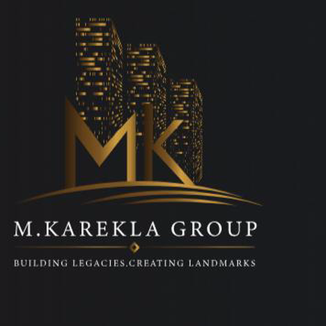 M. Karekla Group