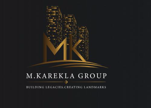 M. Karekla Group
