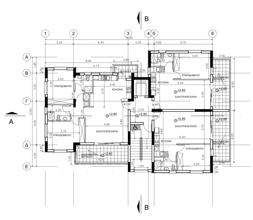Tower 203