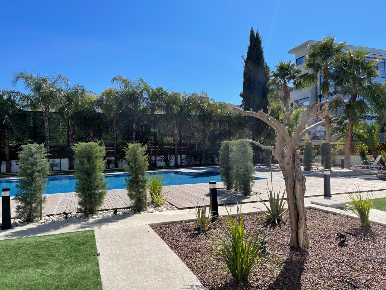 Valana Residence