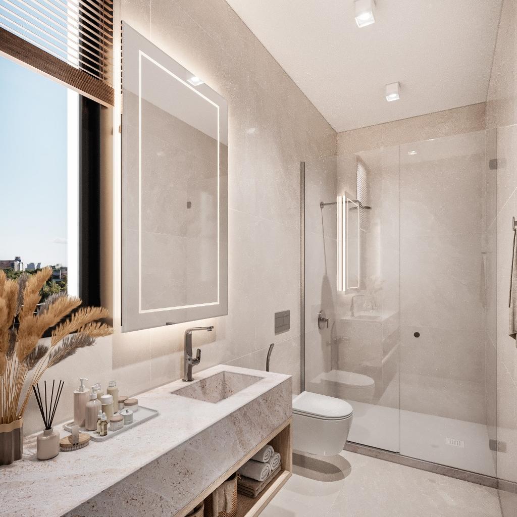 Everview Residences