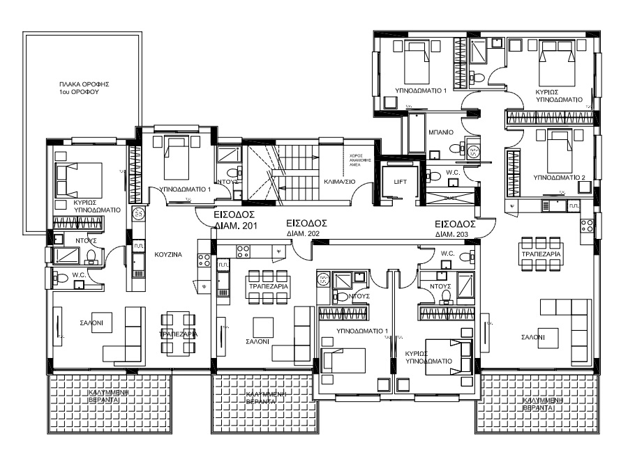 FC155 Zakaki Court 5