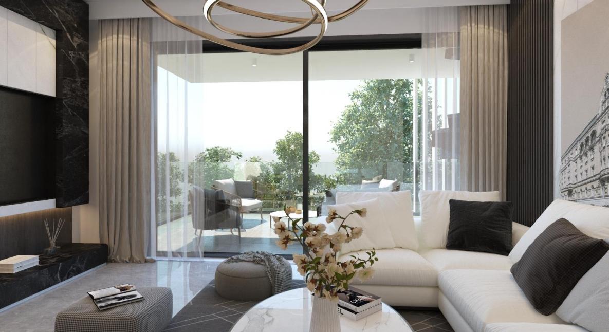 Kaya Residence