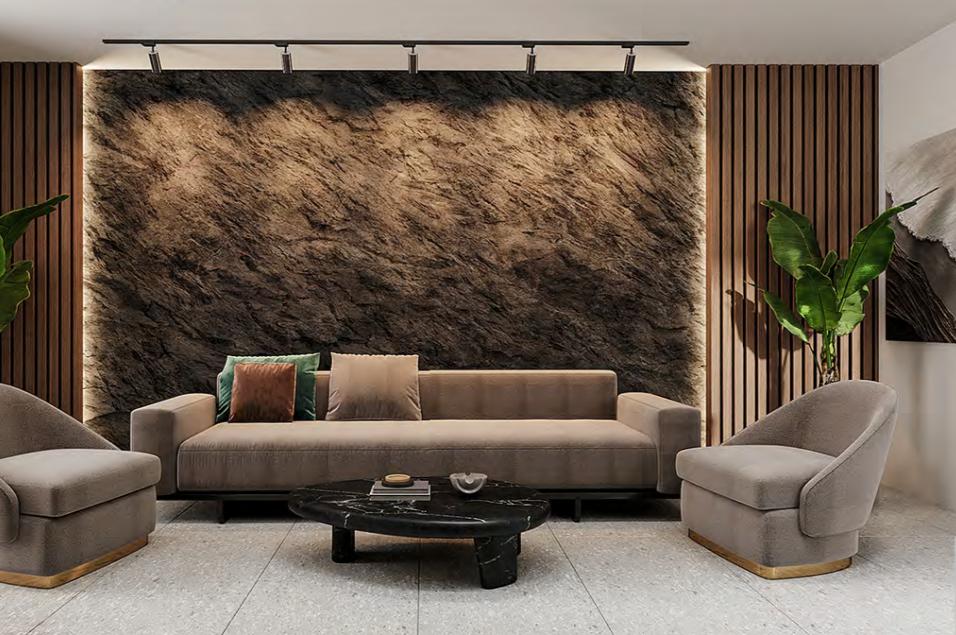 Sky Residence 5
