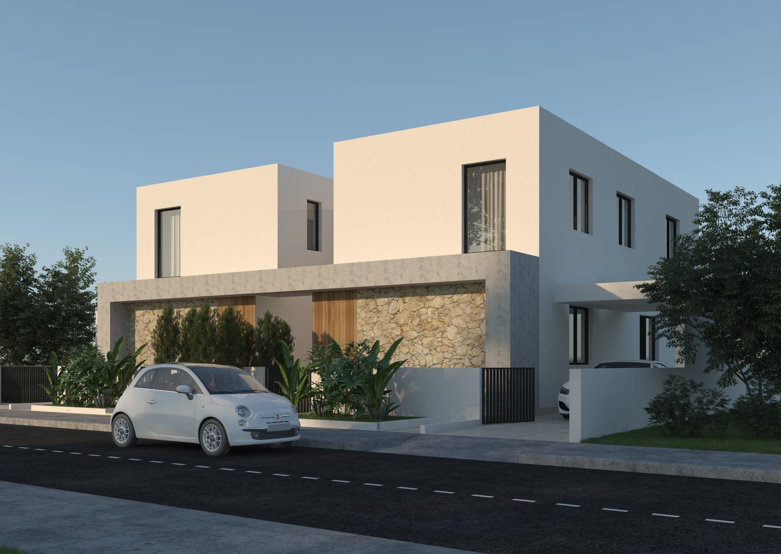 GP Home 36