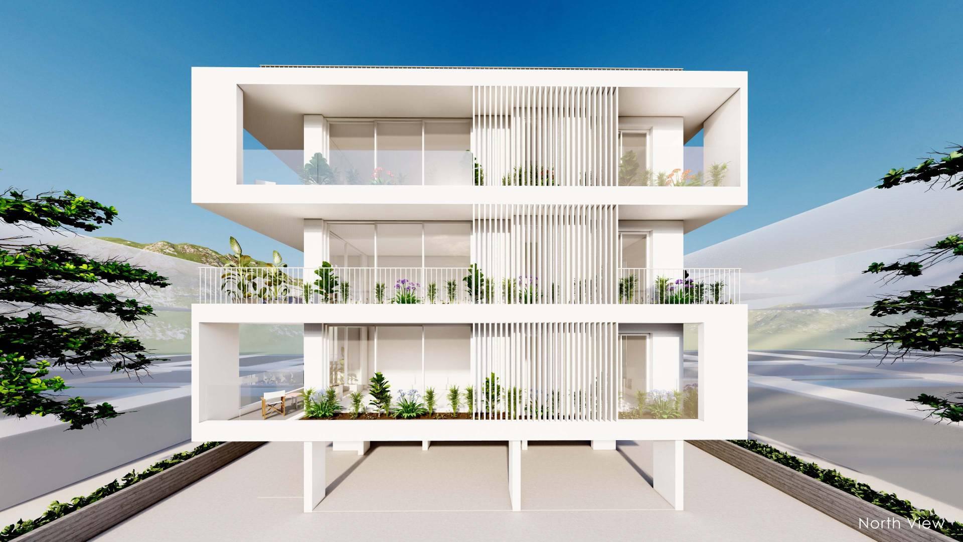 Green Building