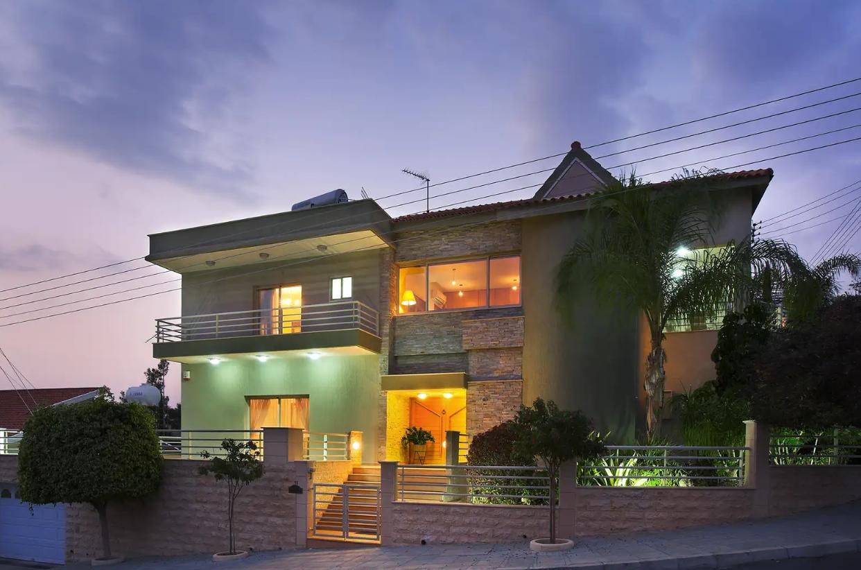 Property image 8