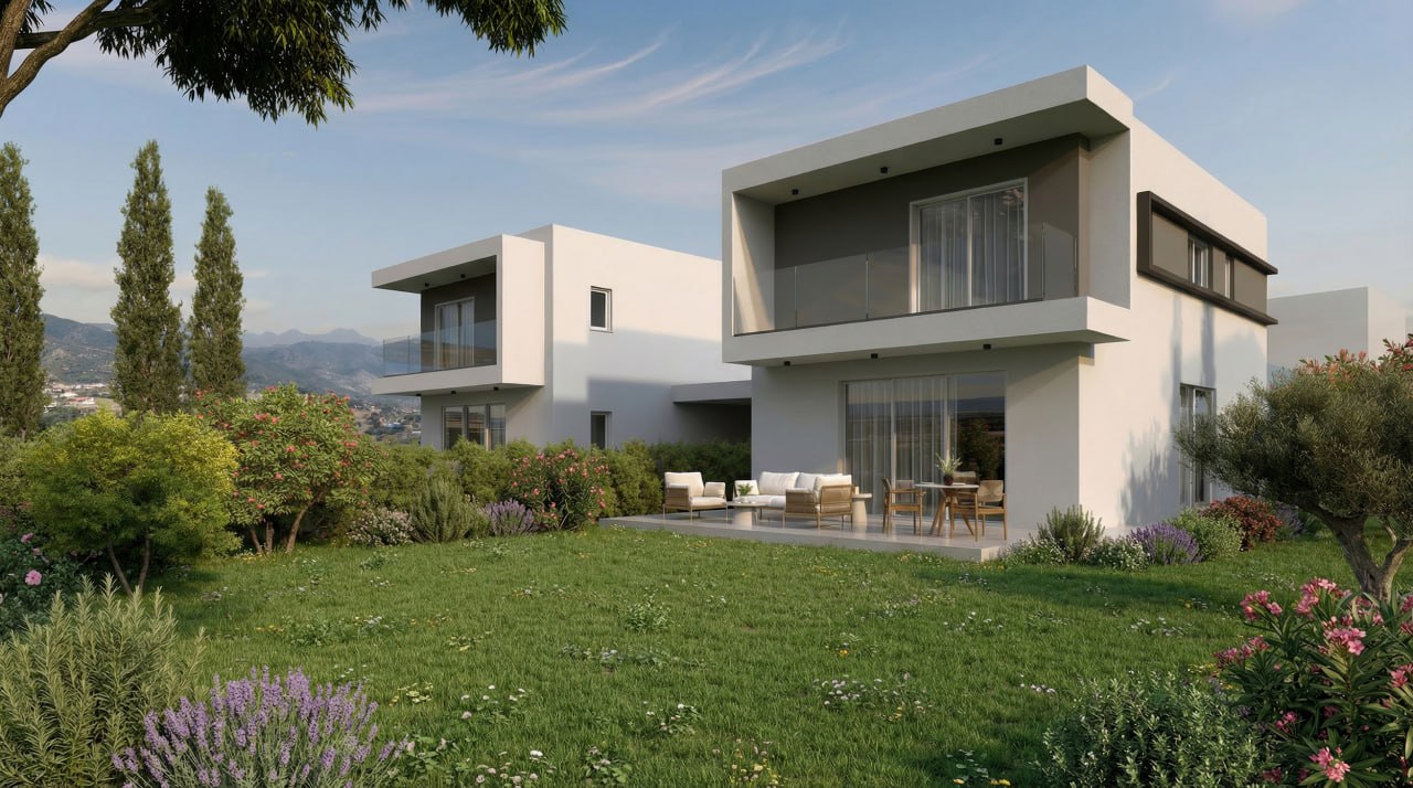  - Image 1