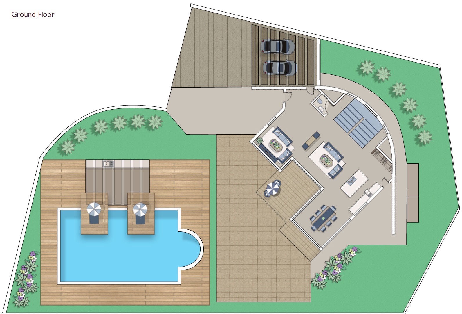 Property image 4