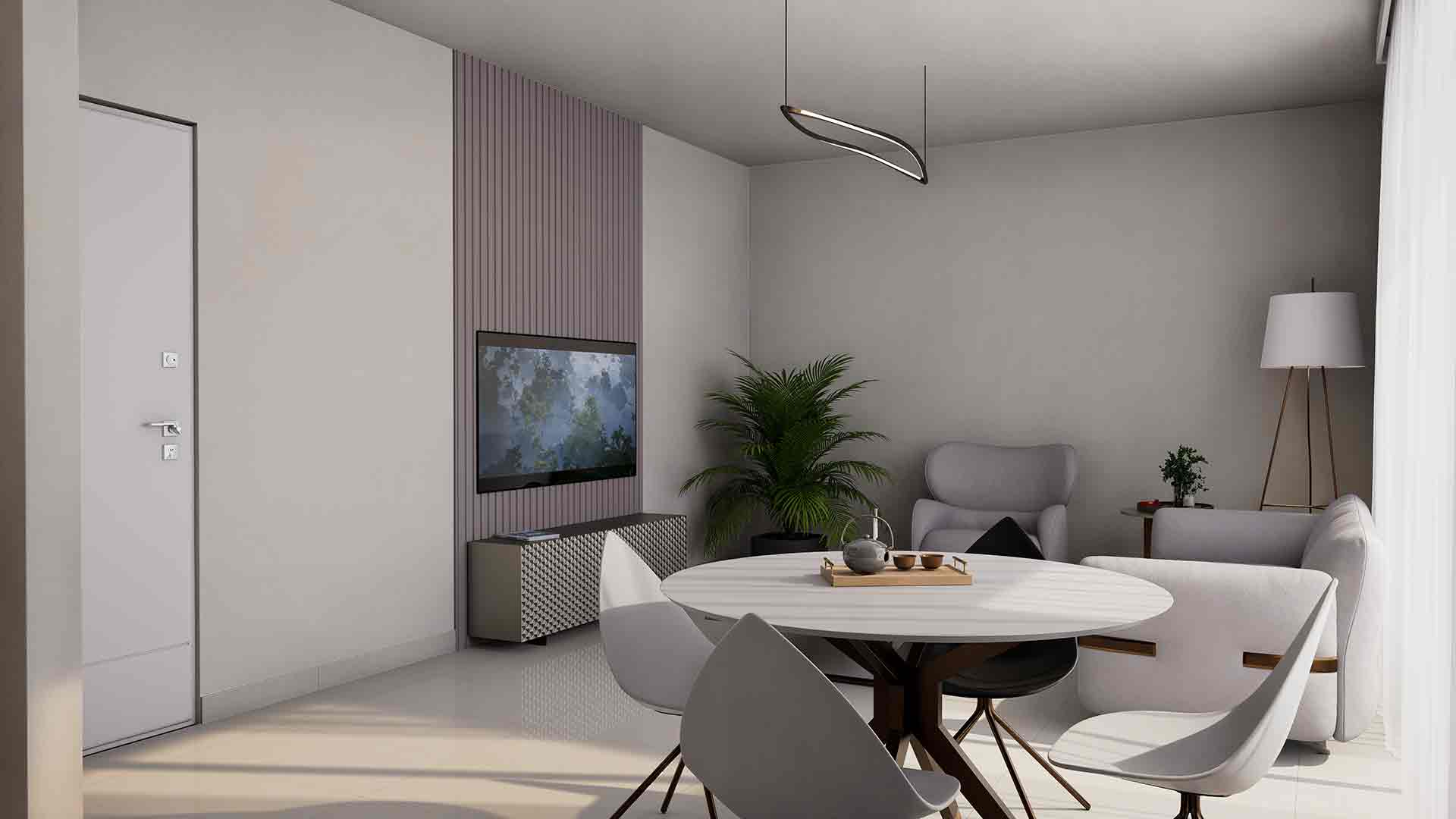  - Image 1