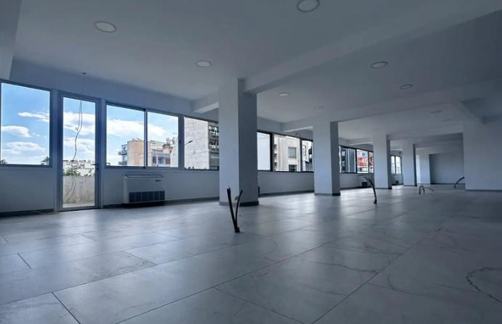 - Image 1