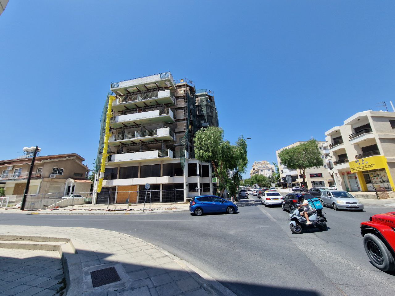 Property image 8
