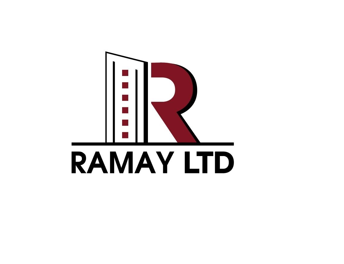 Ramay LTD