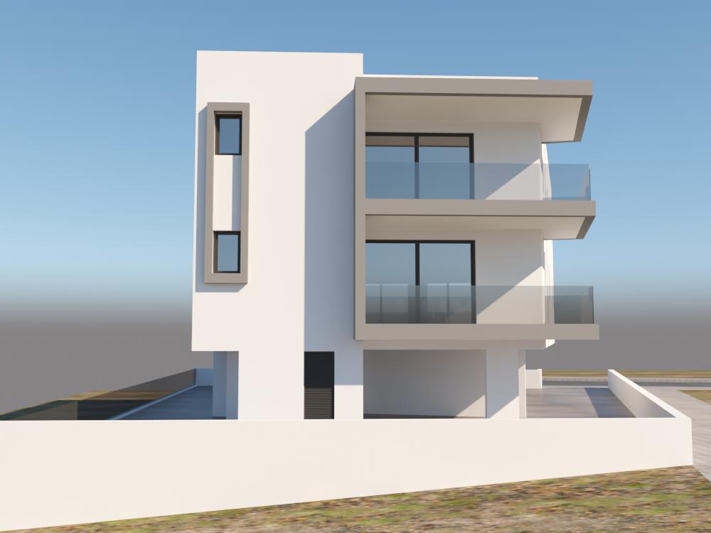 Kallithea 34