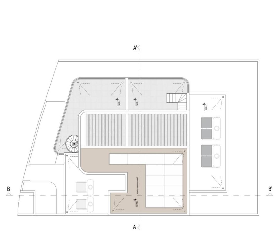 Livadia 342