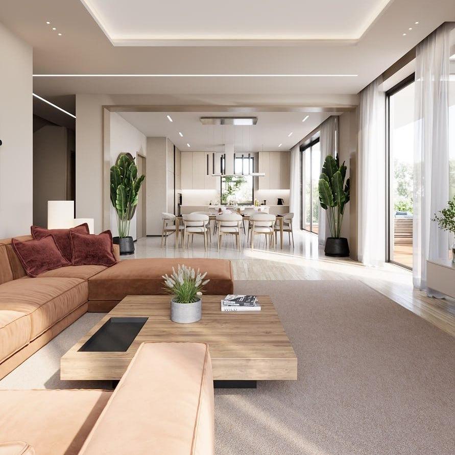 Onero Villa II