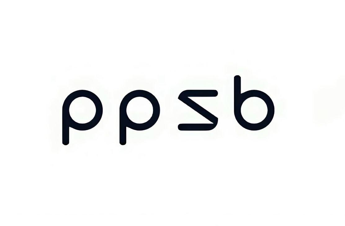 The Philiastides Passive Solar Building Company Ltd (PPSB)