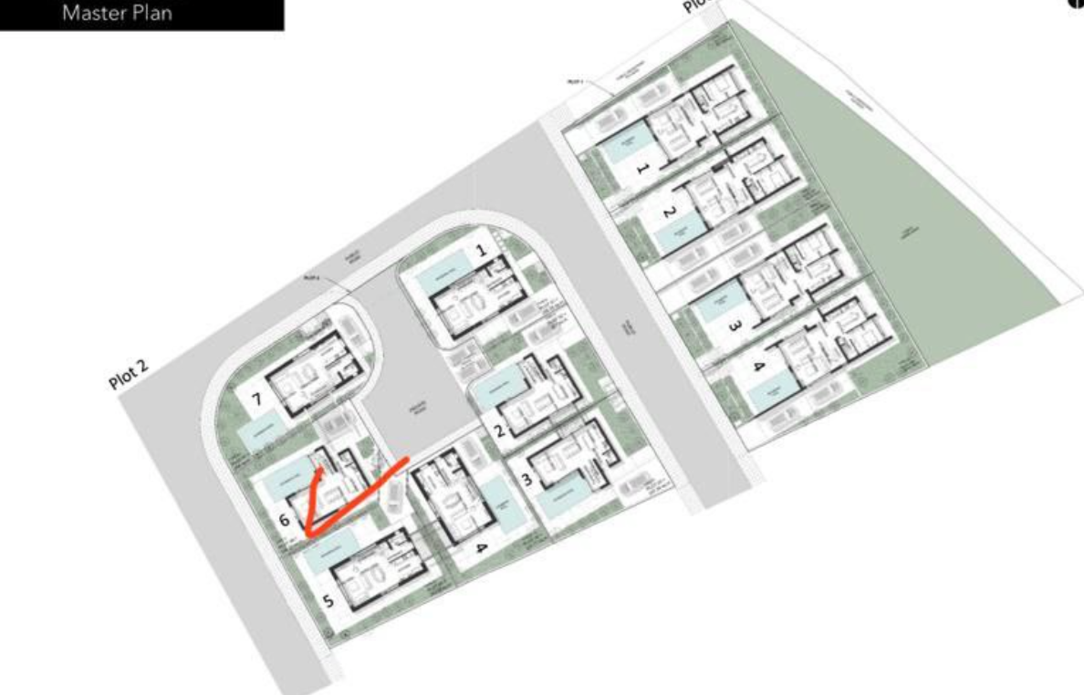 Avalon 3