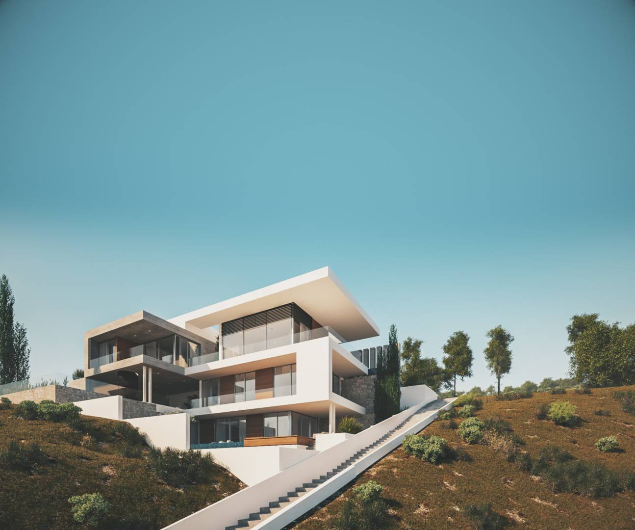 - Image 1