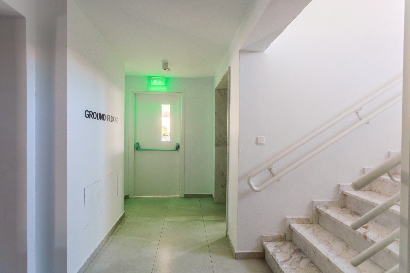 Property image 41