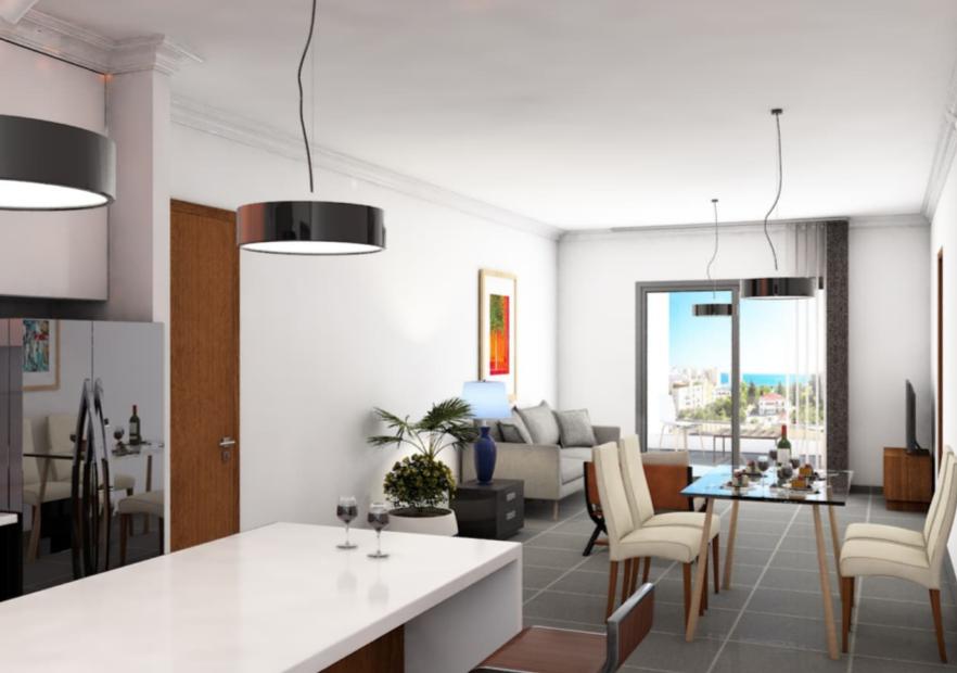  - Image 1