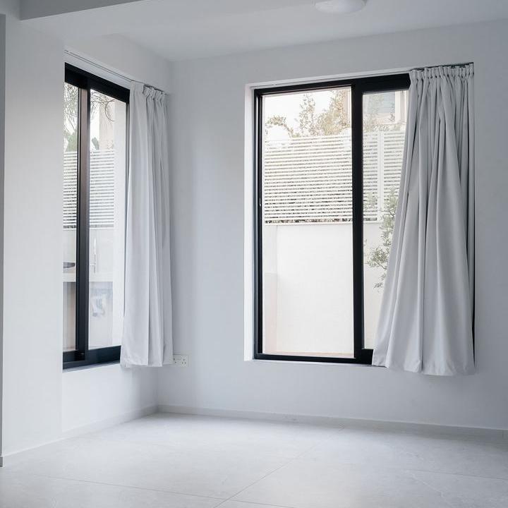 Agia Zoni Residence