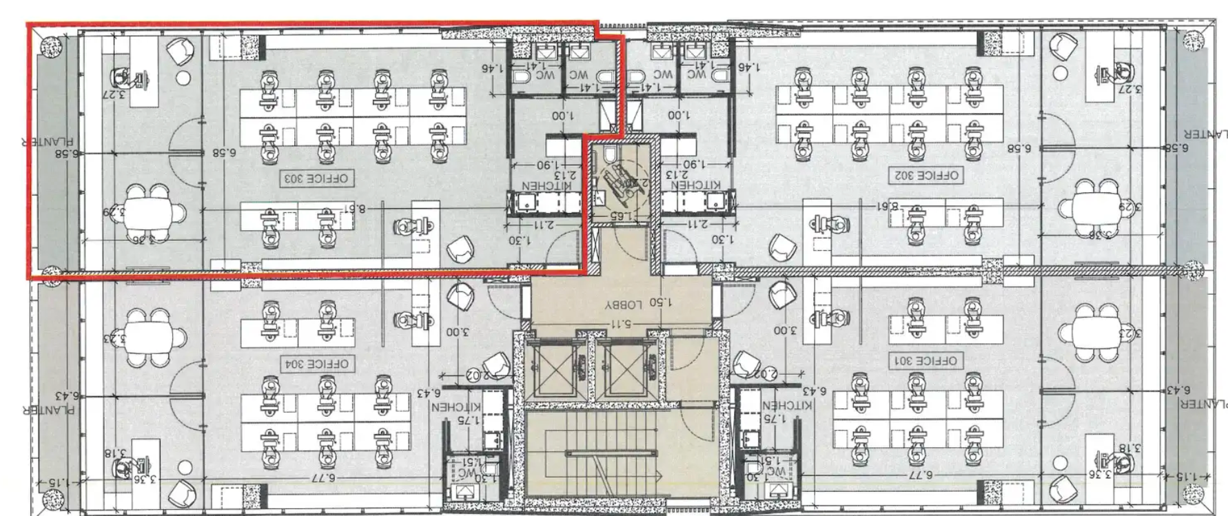 Property image 18