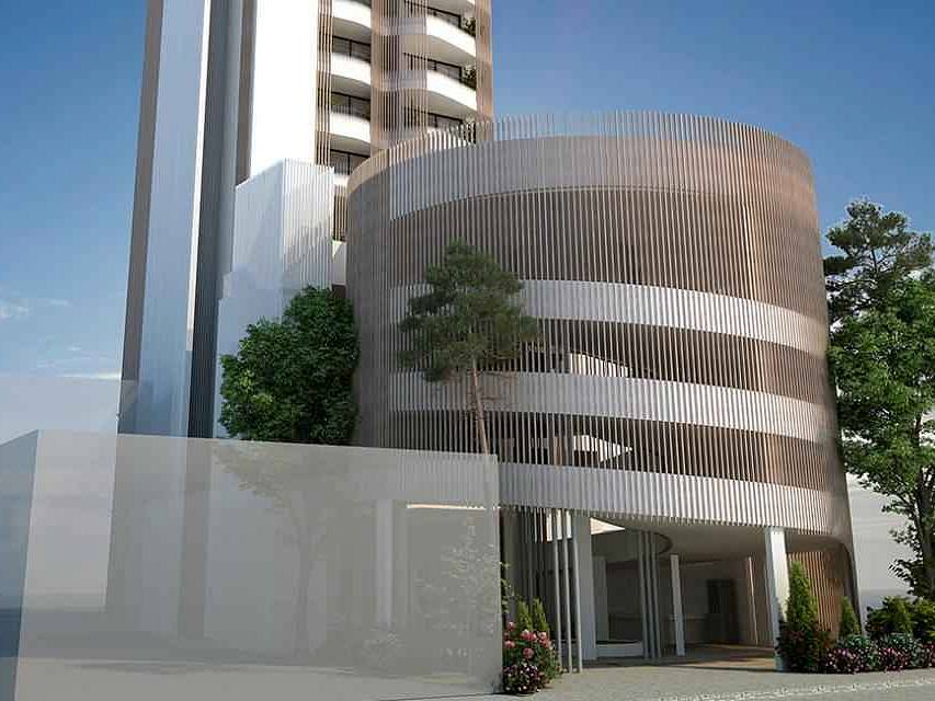Slide 1