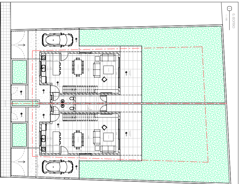 Project-Tem 2725
