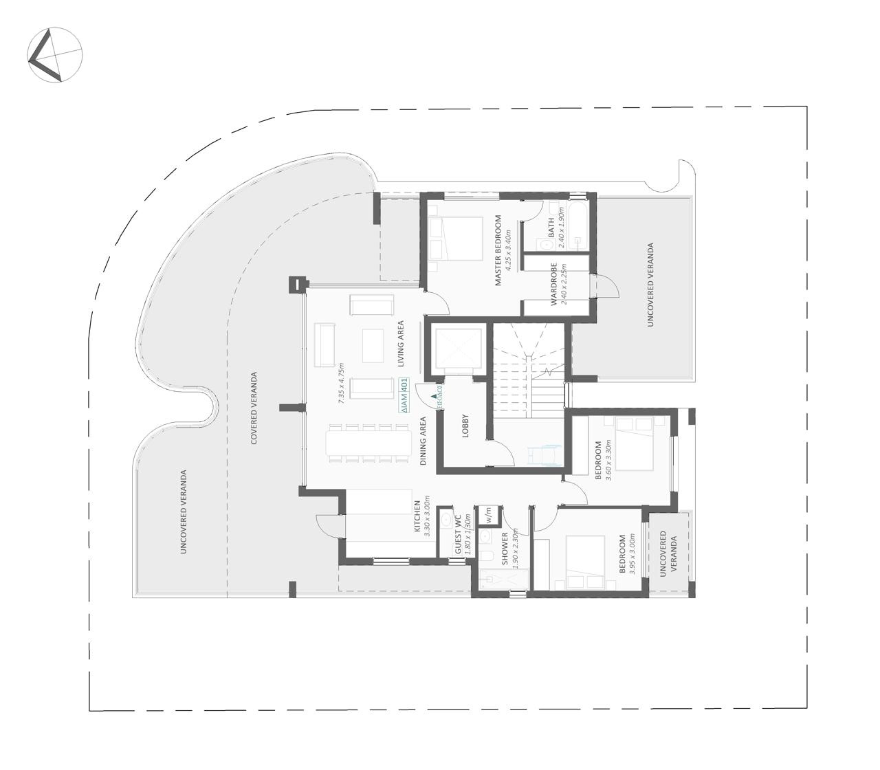 Property main