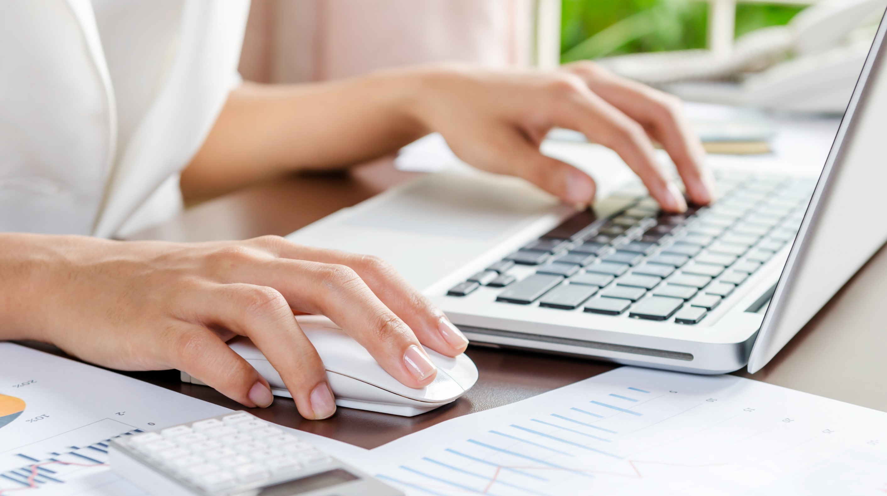 Cyprus has extended the deadline for filing tax returns