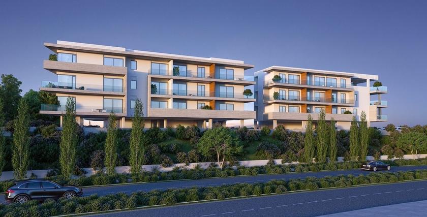  - Image 1
