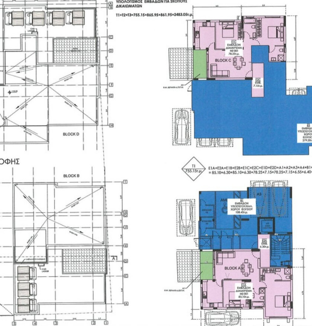 Golden Heights Residences