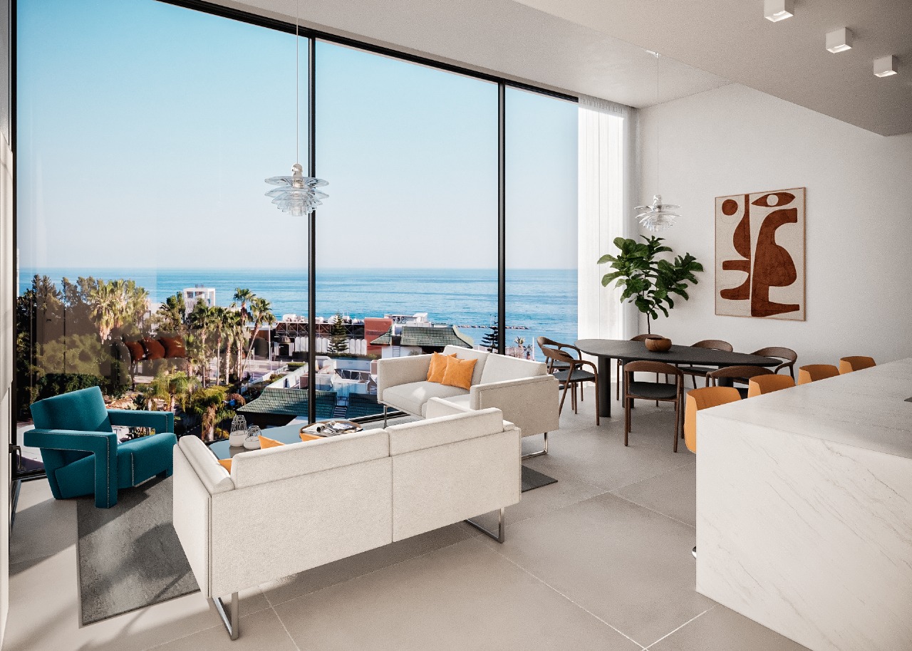 Everview Residences