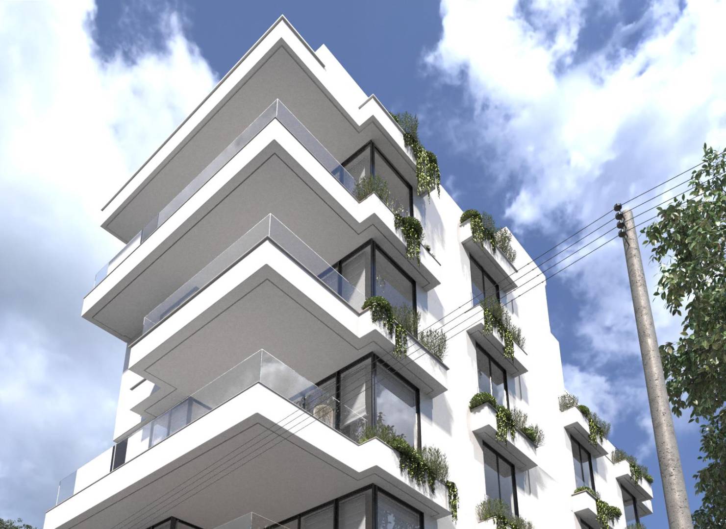 K Residence