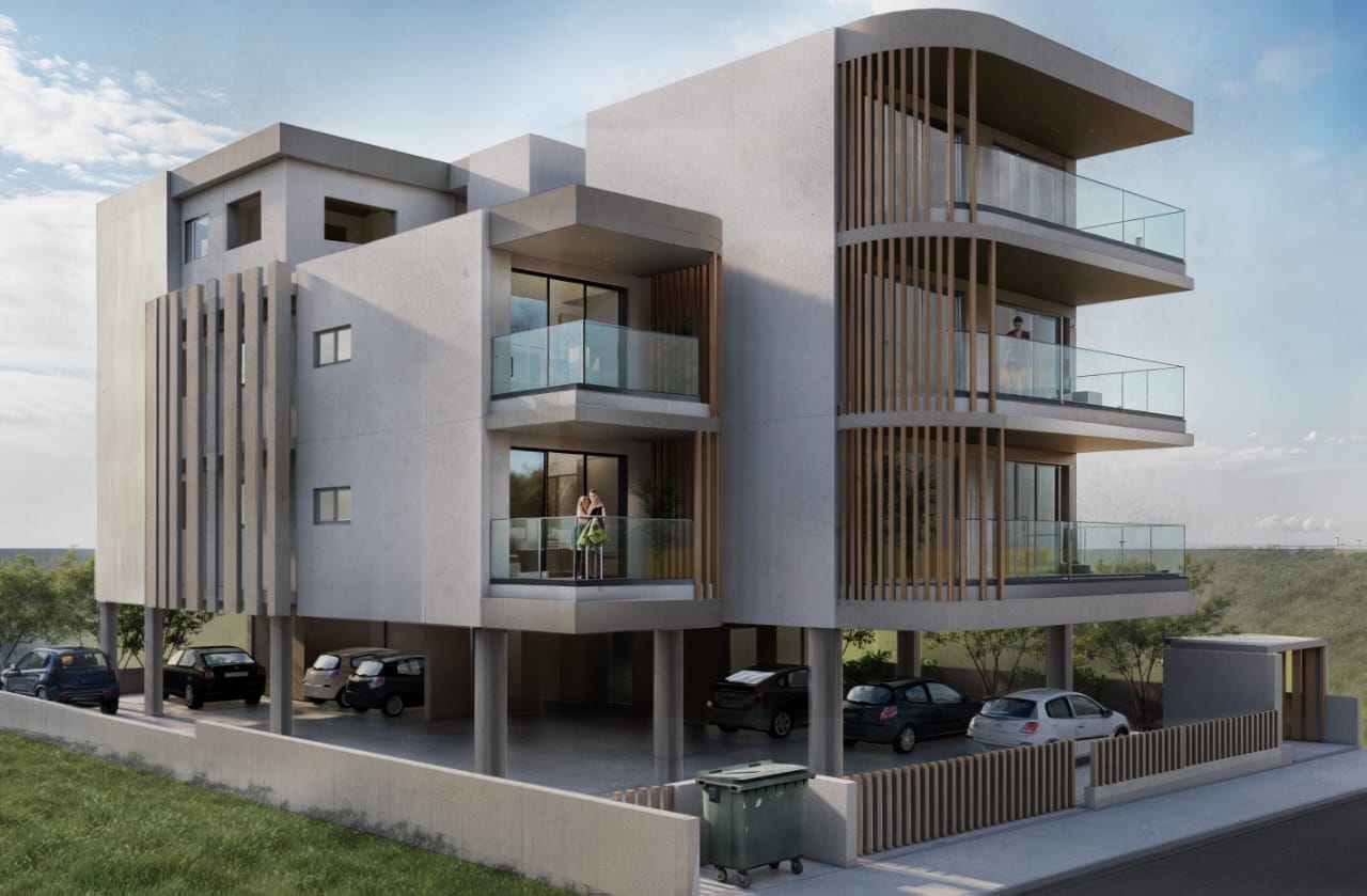 Star Residence 9