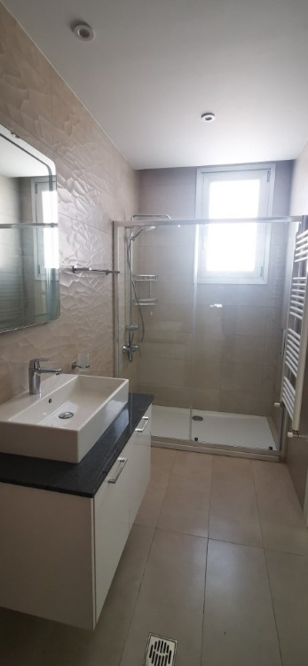 Diamond Villas Phase I