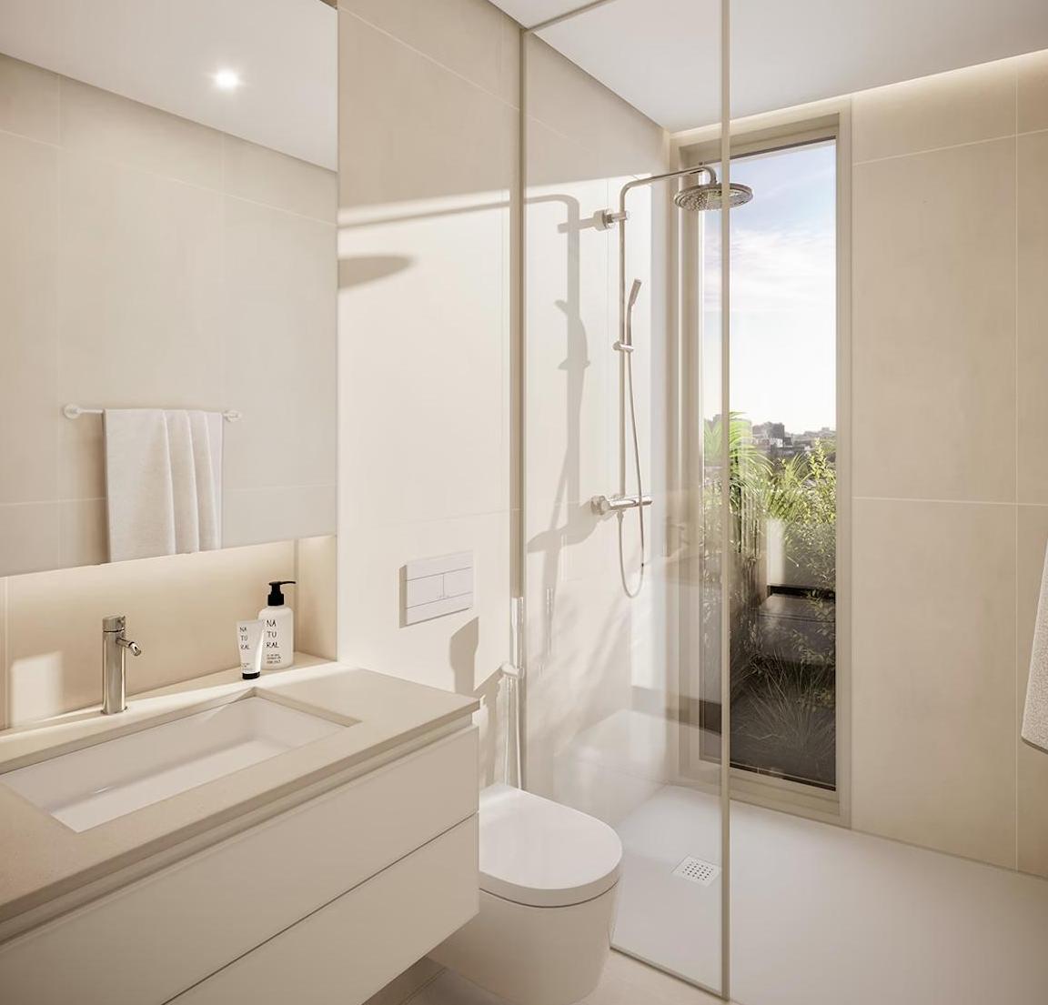 Nest Residence