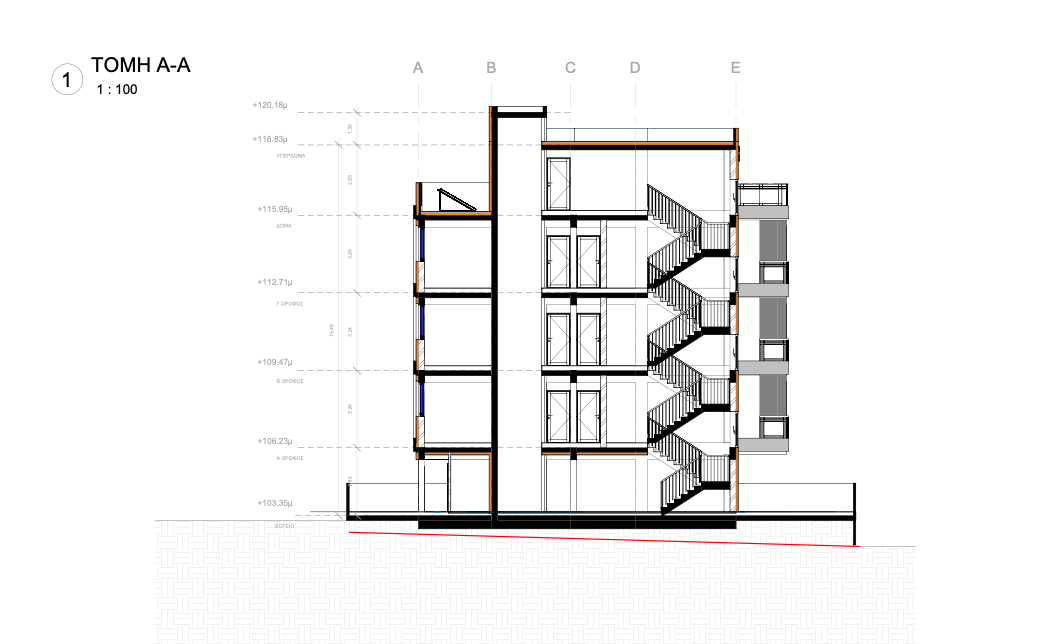 PG Residence 4