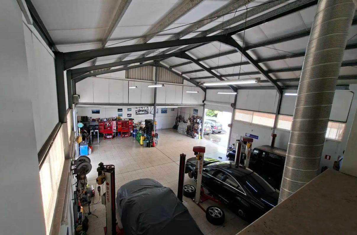 Property image 4