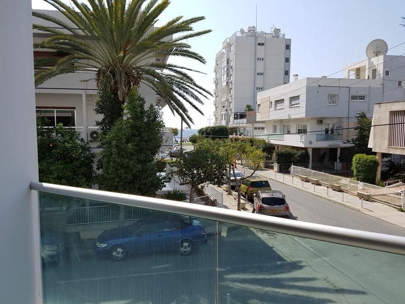 Monika Residence