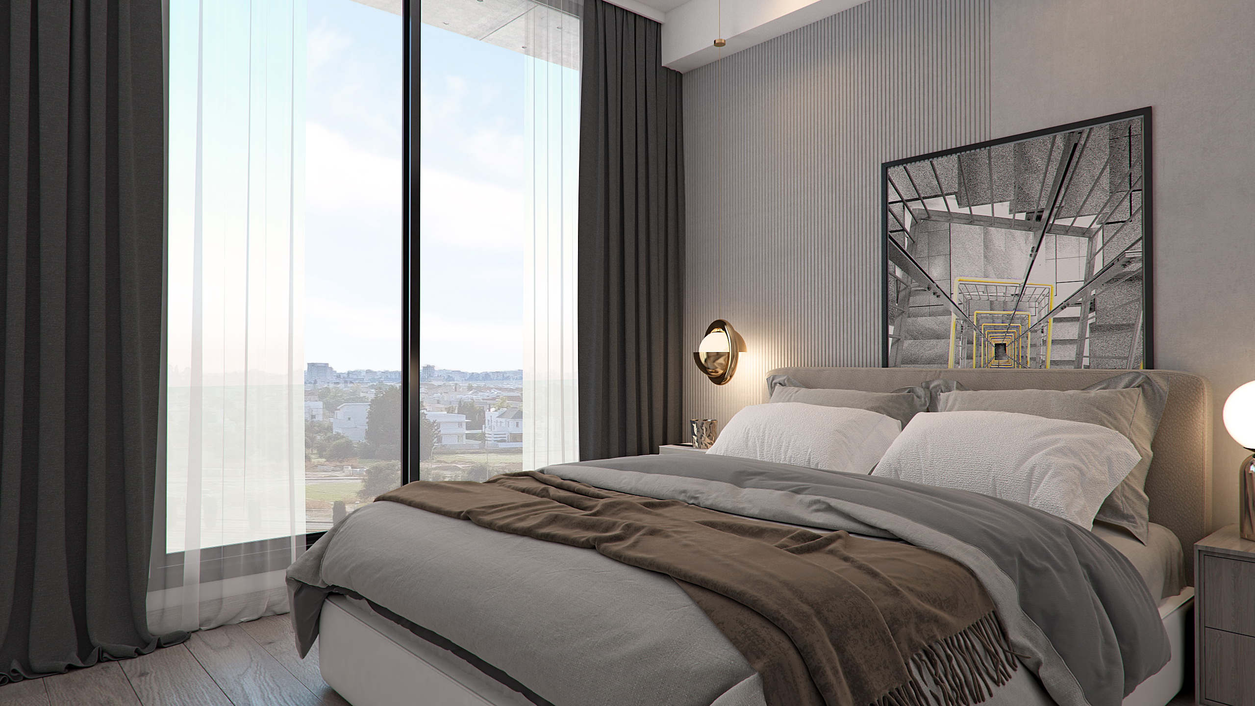 Kaya Residence 3