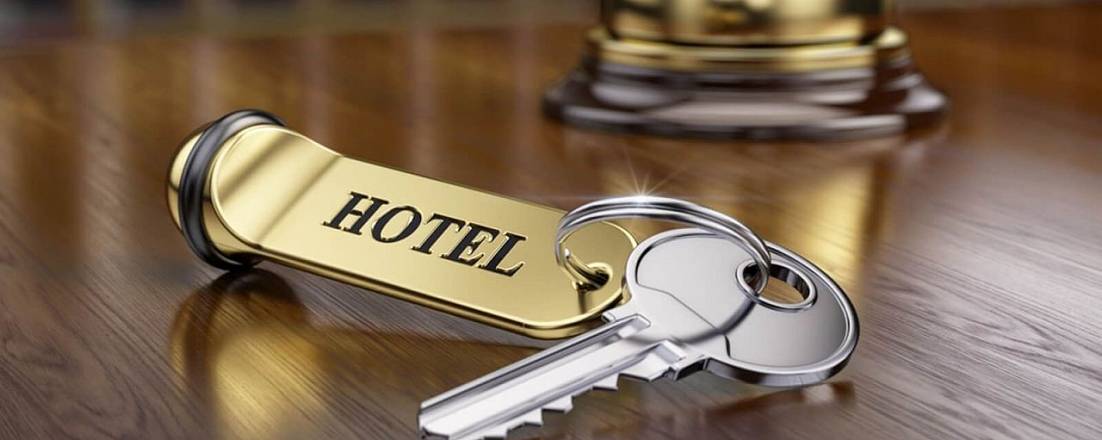 Pallas Boutique Hotel: новый бутик-отель в Ларнаке