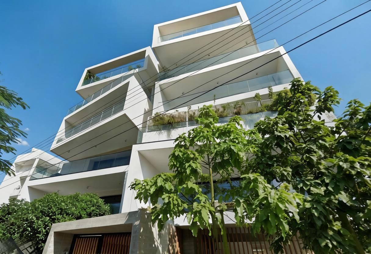 Property main