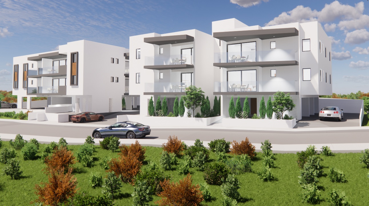 Cott 53