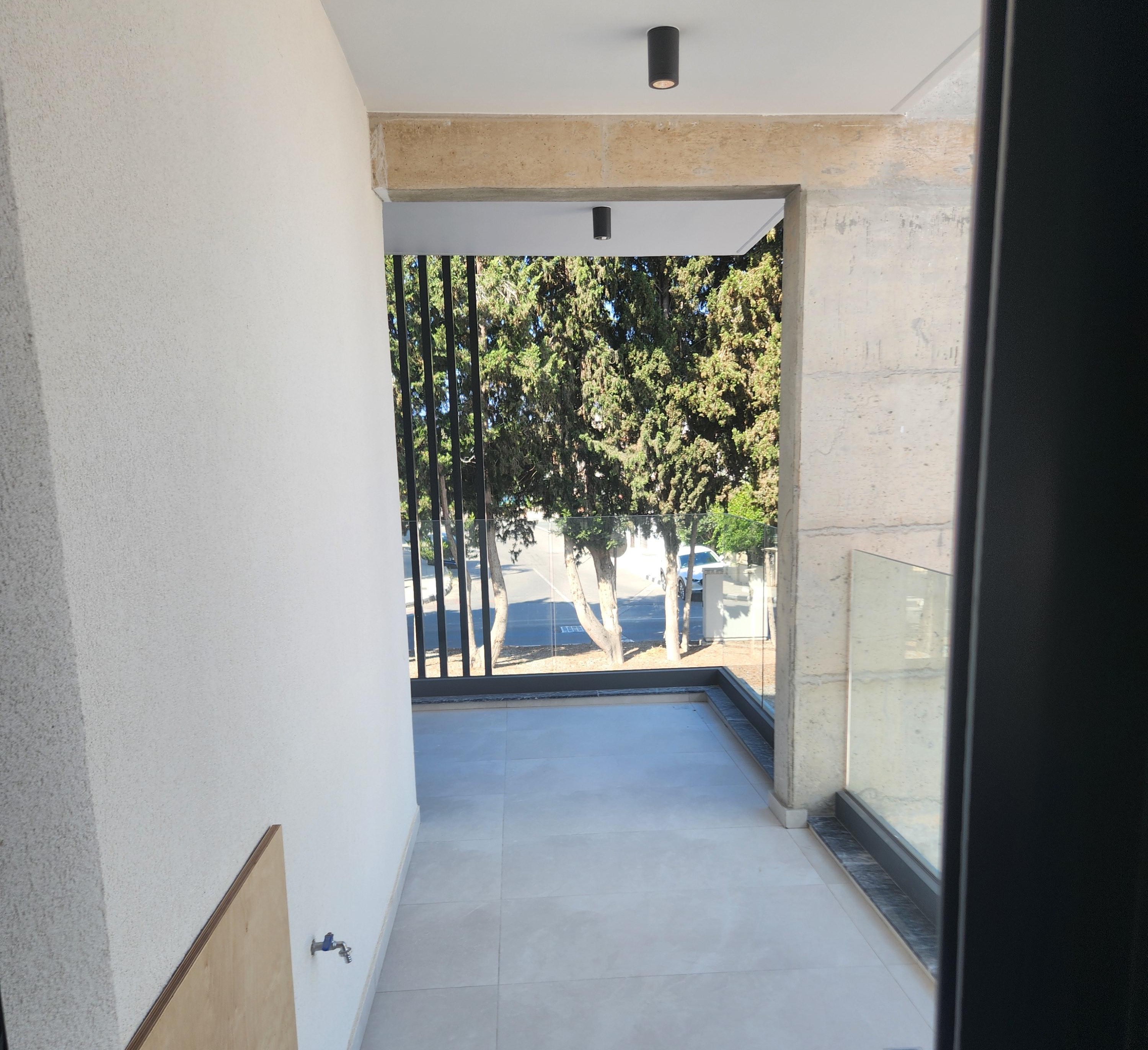 Property image 41