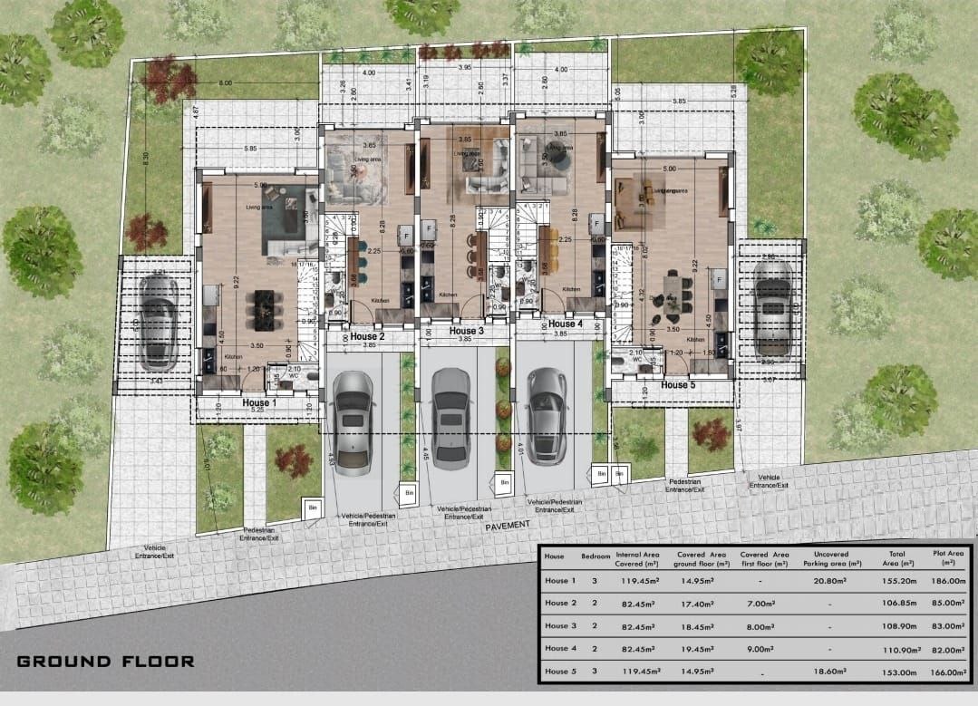 MZ Residence 5