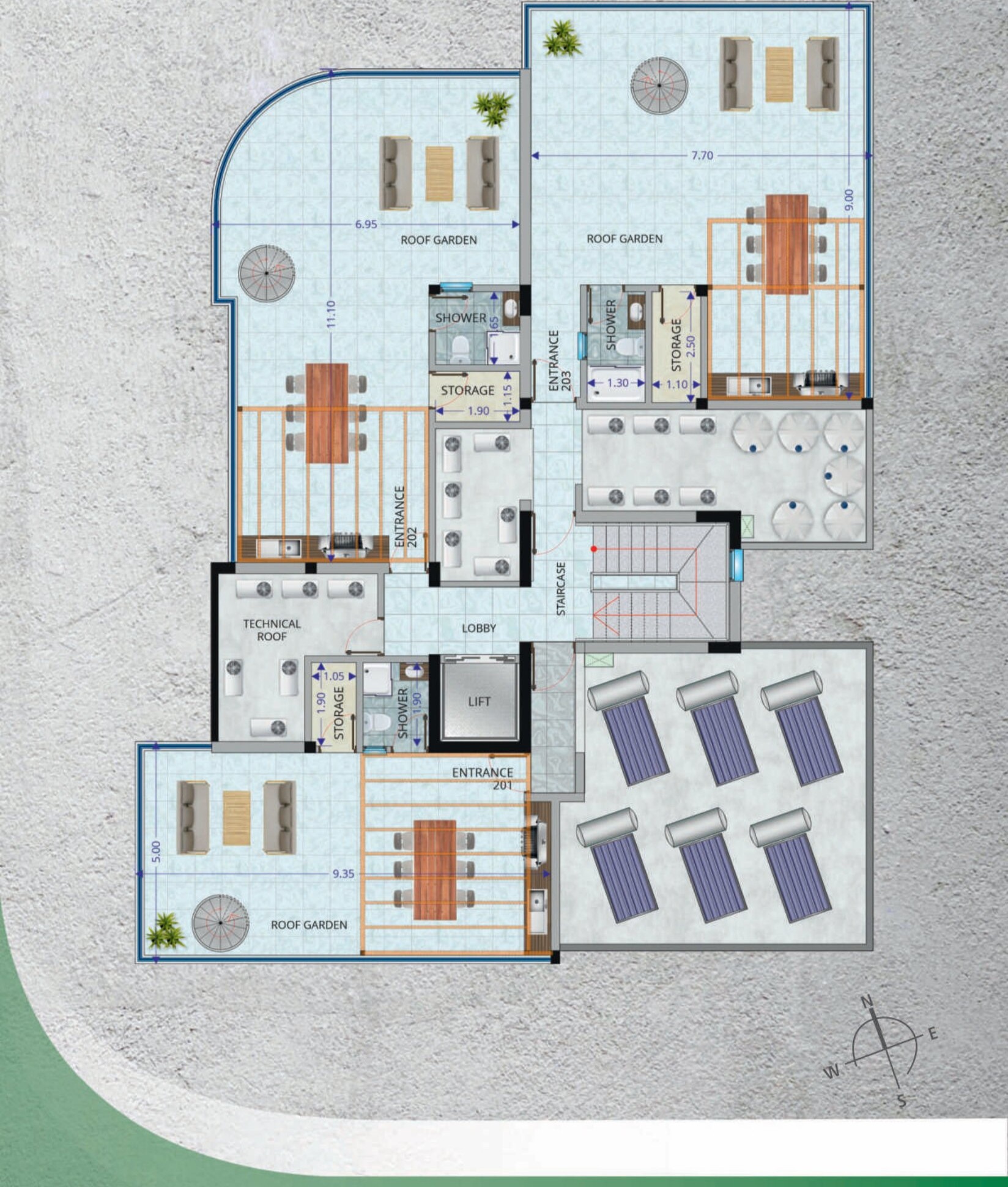 Property image 10