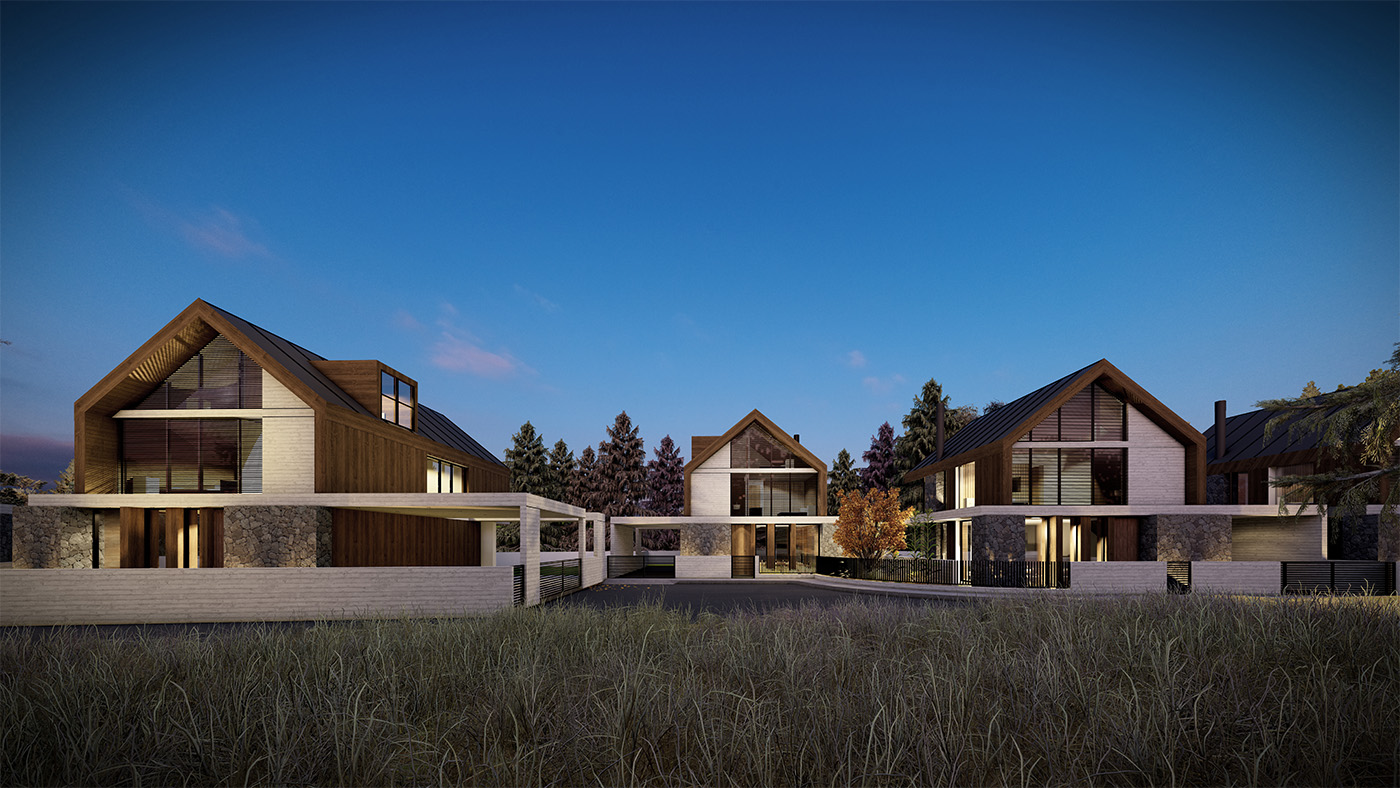  - Image 1