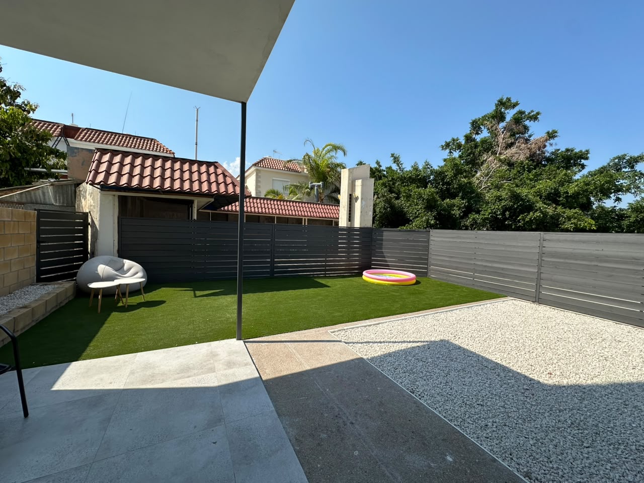  - Image 1